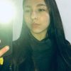 romiin23