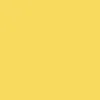 jorss_tm