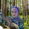 otnairsug4