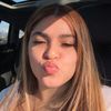 karizmabaez7