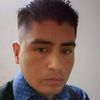 matias184614