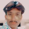 nazim9864