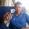 user2810266021887