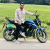 akramhossainsif8