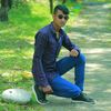 md.aklas.uddin