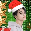 itsme_edyl
