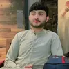 adnankhann370