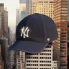 yankeesrule190