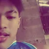 khertjoshluquib3