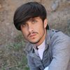 azeem_hussain.5