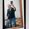 ismael.rodelo