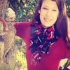 kristensworld3