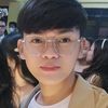adriancunanan12