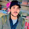 waqarkhan445050