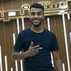 user5982583222617