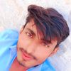 adnan.khan545
