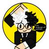 mrpikmin_331