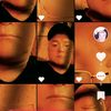 user7788186239726