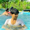babusoomro0
