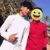 user8861297745441