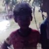 triplemm35