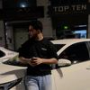 jalal_khan0