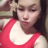 ricameabacsal1