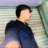 mdrakibasraf8
