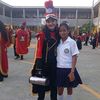 fausto.martinez52