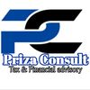 priza