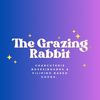 thegrazingrabbit