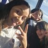 bommin.m4dzz