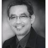 syaiful.bahri648