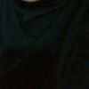 _fauzan0161
