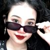 ran_asmiranda