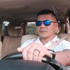 drivermuda_jrtrans