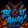 awayy1201
