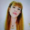 user275104336195