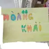 hong.khi928