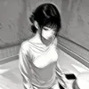 hhtxgss1tg