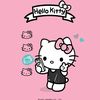 helloandy15
