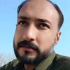 pakistan.pakistan111