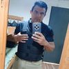 fernando.jacquet.v46
