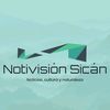 Notivisión Sicán