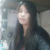 thinkyi249