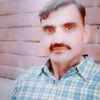 naseerahmed4116