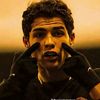 camiloestanga