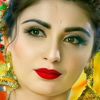 anjel5423