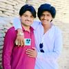 shakeel69554631666770