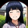 queenhinata